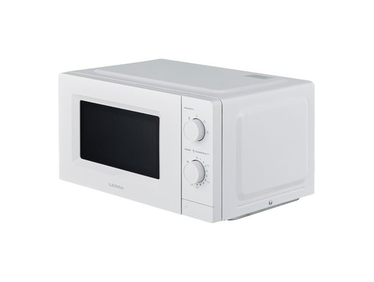 Микроволновая печь LERAN FMO 20M08 W